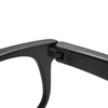 Floating Reading Glasses For Men TPX Readers Lightweight