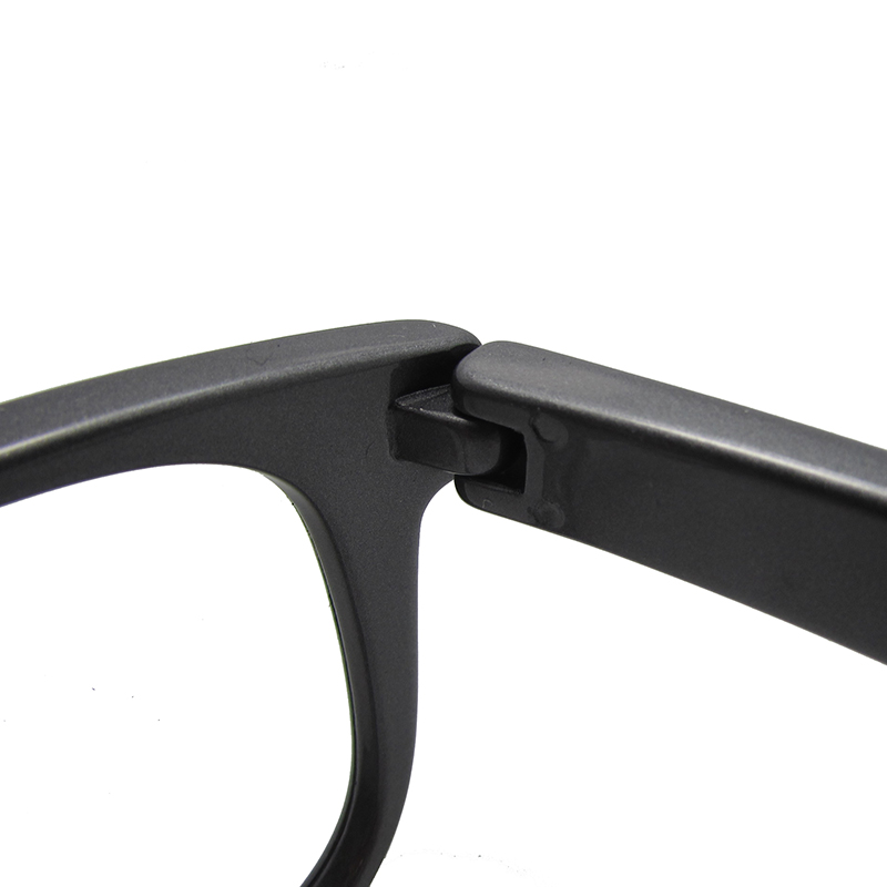 Floating Reading Glasses For Men TPX Readers Lightweight