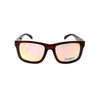 2021 fashion personality new polarized presbyopia sunglasses sunglasses