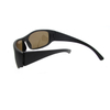 Polarized Float Sunglasses Floating for Fishing Boating