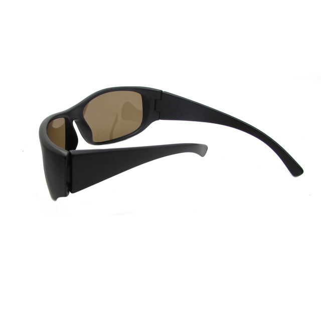 Polarized Float Sunglasses Floating for Fishing Boating