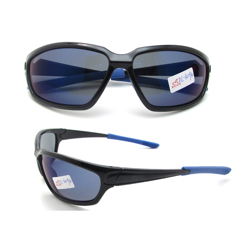 Polarized Wayfarer Sunglasses Polarized Float Sunglasses Floating for Fishing Boating 