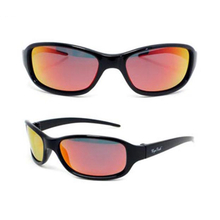 Polarized Float Sunglasses Floating for Fishing Boating