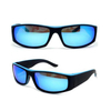 Polarized Wayfarer Sunglasses Polarized Float Sunglasses Floating for Fishing Boating 