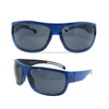 Floating Sunglasses with Polarized Lenses