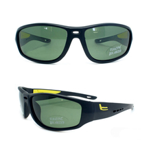 Polarized Floating Sunglasses for Fishing Boating Sports Sun Glasses