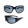 Floating Sunglasses Polarized men Eyewear wrap-style shades Women UV400 protection