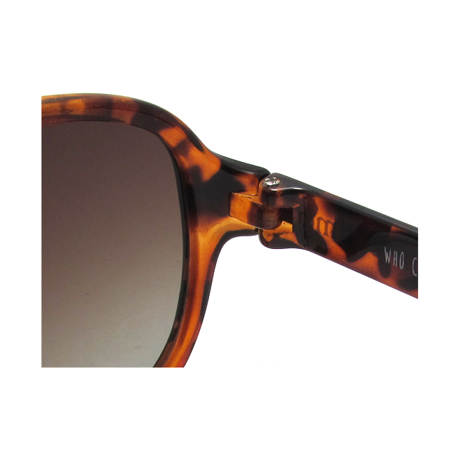 Floating Sunglasses Sleek and sporty Polarized men Eyewear wrap-style shades Women UV400 protection