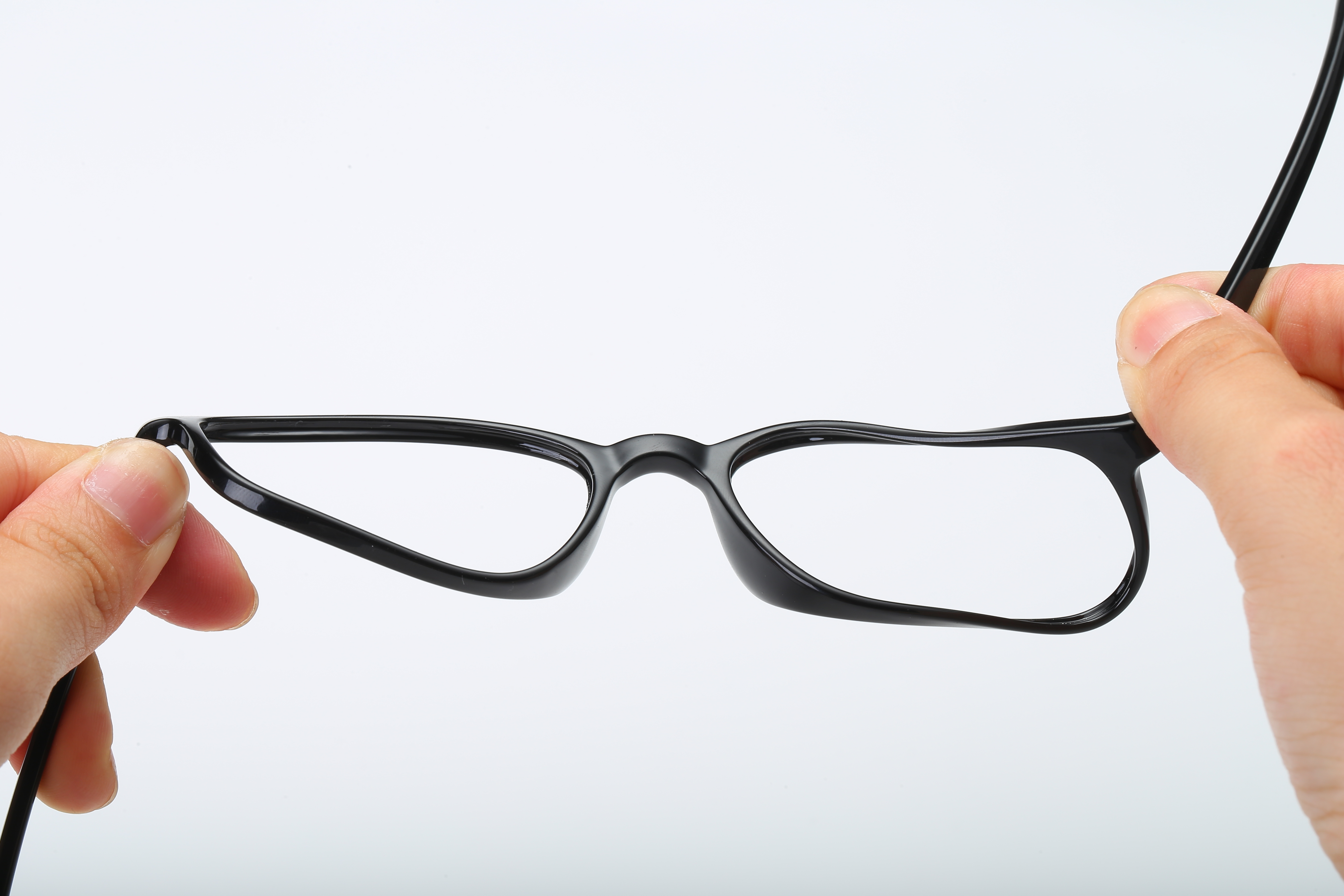 Anti Blue Light Glasses Men Bluelight Radiation Women TR90 Computer Protection Gaming Glasses Blue Blocking UV Eyewear