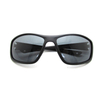  Water Sports Floating Sunglasses