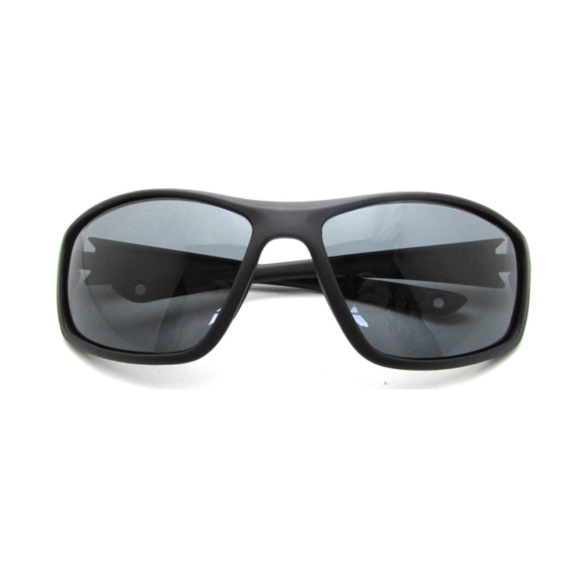  Water Sports Floating Sunglasses