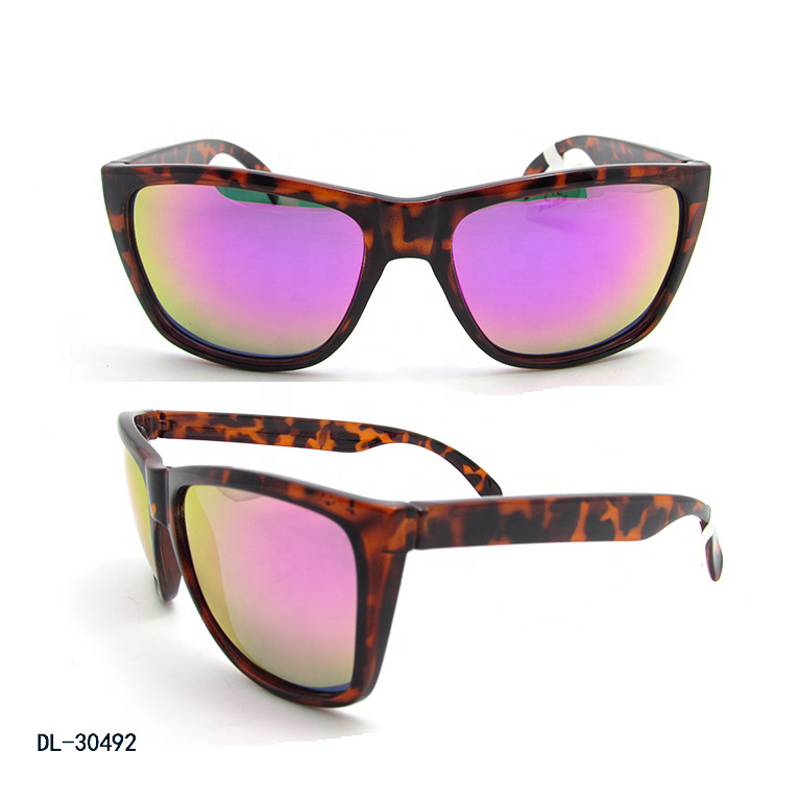 Fishing Floating Sunglasses