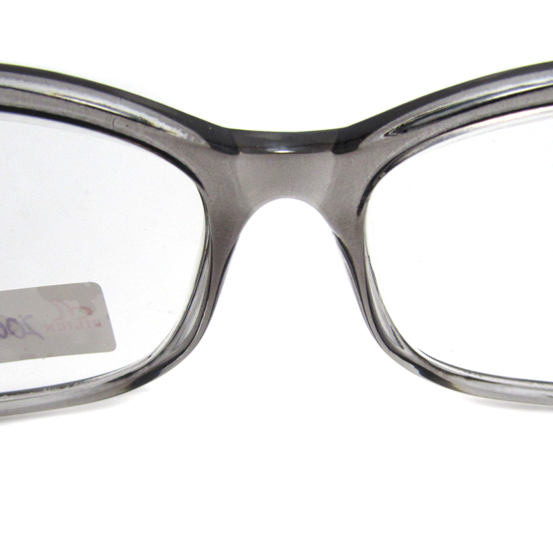 Women stylish Pc Reading Glasses