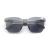 PC bifocal readers sunglasses