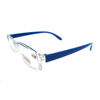 Ultralight Women Men Reading Glasses Retro Clear Lens Presbyopic Glasses Female Male Reader Eyewear