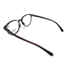 PC Material New Style Anti Blue Light Reading Glasses