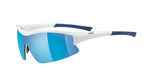 SPORT SUNGLASSES