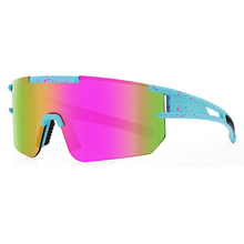 New Pit-Viper Sun Glasses UV400 Oversized Windproof Sport Bike Cycling Sunglasses For Men/Woman