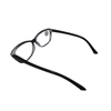 Readers Glass Eyeglasses Reading Glasses Womens Eyeglasses Female Presbyopic
