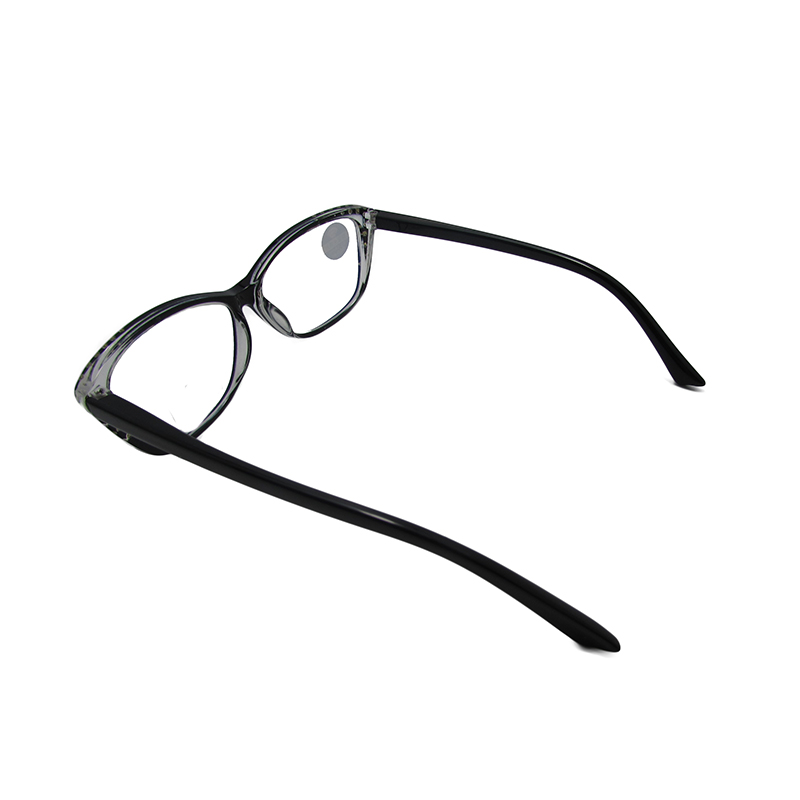 Readers Glass Eyeglasses Reading Glasses Womens Eyeglasses Female Presbyopic