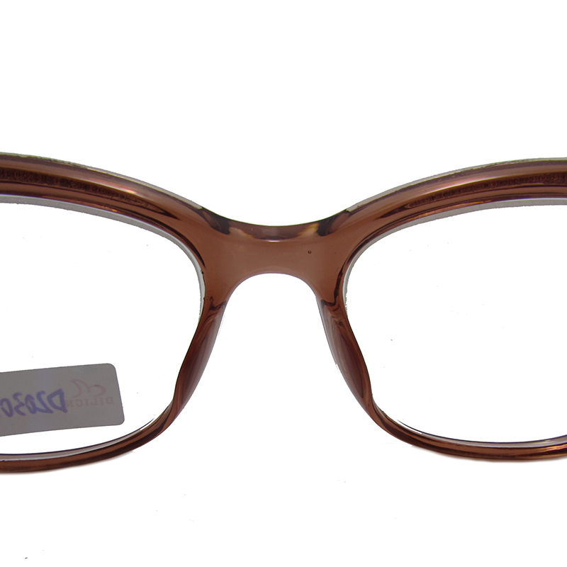 Fashion Round Reading Glasses Women Men Presbyopia Eyeglasses
