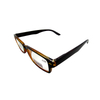 NEW Reading Glasses Unisex Diopter Glasses Male Readers Presbyopic Eyeglasses