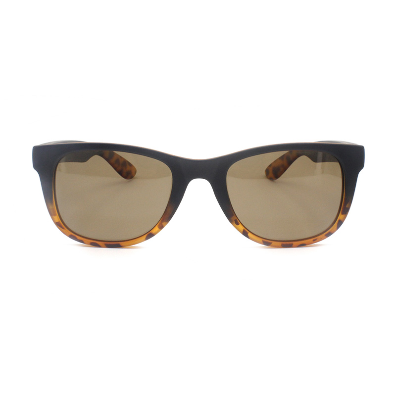 New Arrival Polarized Outdoor TPX Swimming Sea Personalized Floating Sunglasses