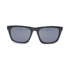 2022 New Vogue Eye Protection Driving Glasses Classic Square Men's Fashion Sunglasses