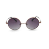 Metal Sunglasses for Man Women Unisex Fashion Read To Ship Wholesale