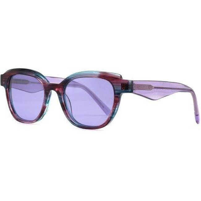 Cat Eye 2022 New Fashion Party Sunglasses for Girls Boys