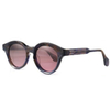 New 2022 Acetate Sunglasses for Man Women Unisex Fashion Read To Ship Wholesale