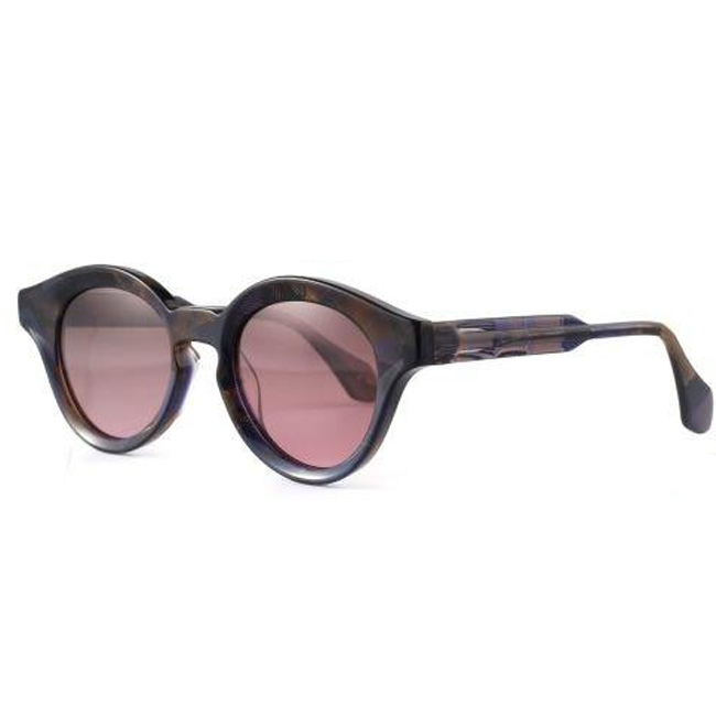 New 2022 Acetate Sunglasses for Man Women Unisex Fashion Read To Ship Wholesale