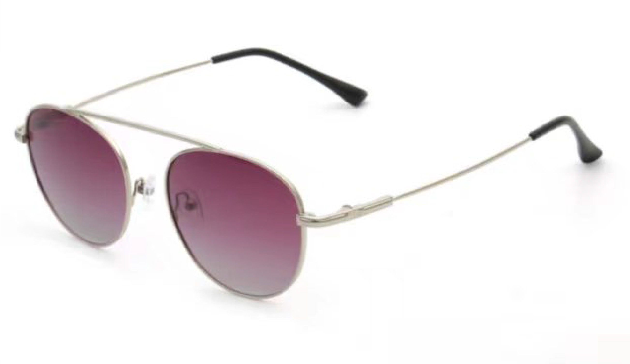 2022 New Sunglasses Frame Fashion Vinegar Glasses Retro Neutral Wholesale