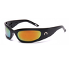 Sports Beach Sunglasses