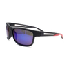 Custom TPX Floating Polarized Sunglasses for Men Women