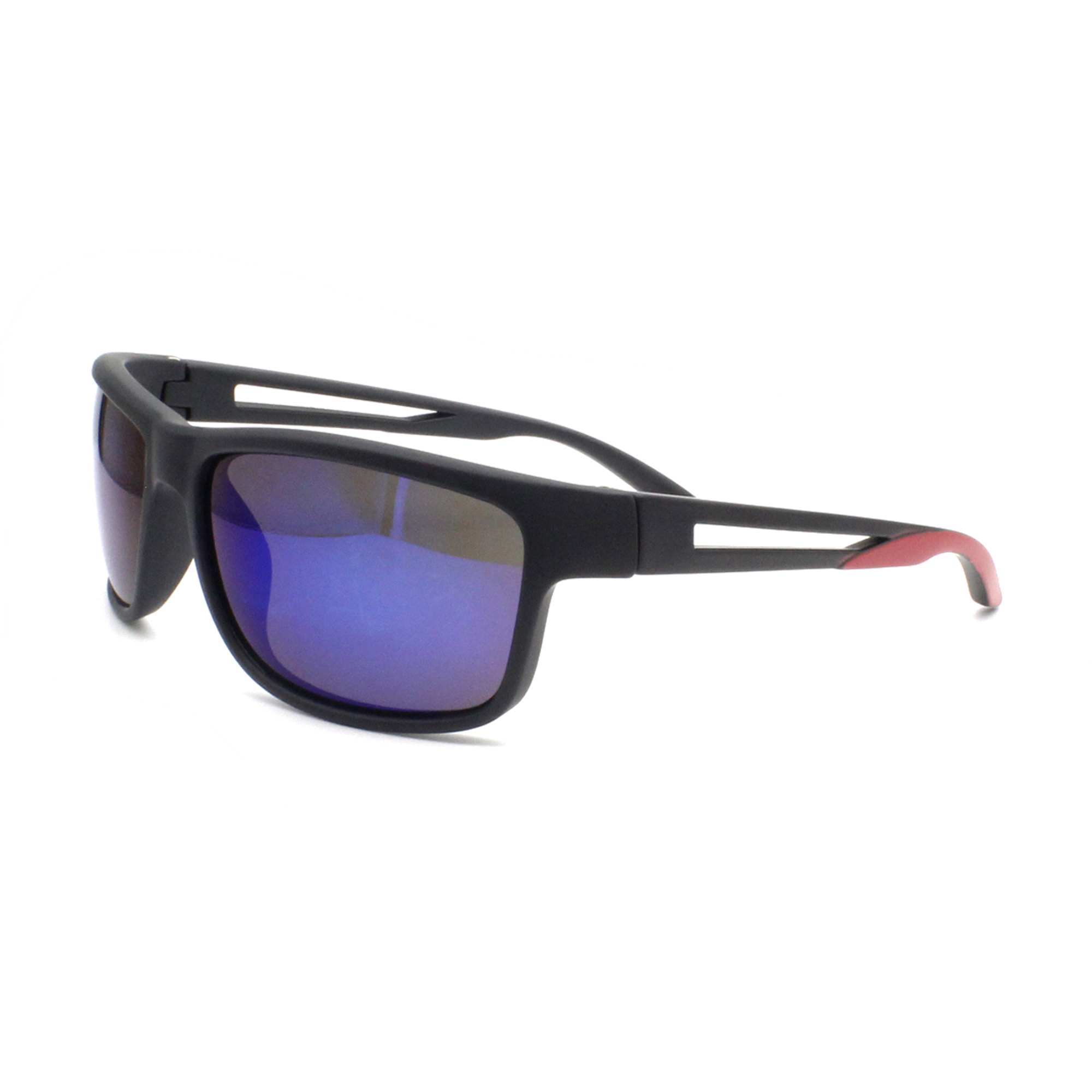 Custom TPX Floating Polarized Sunglasses for Men Women