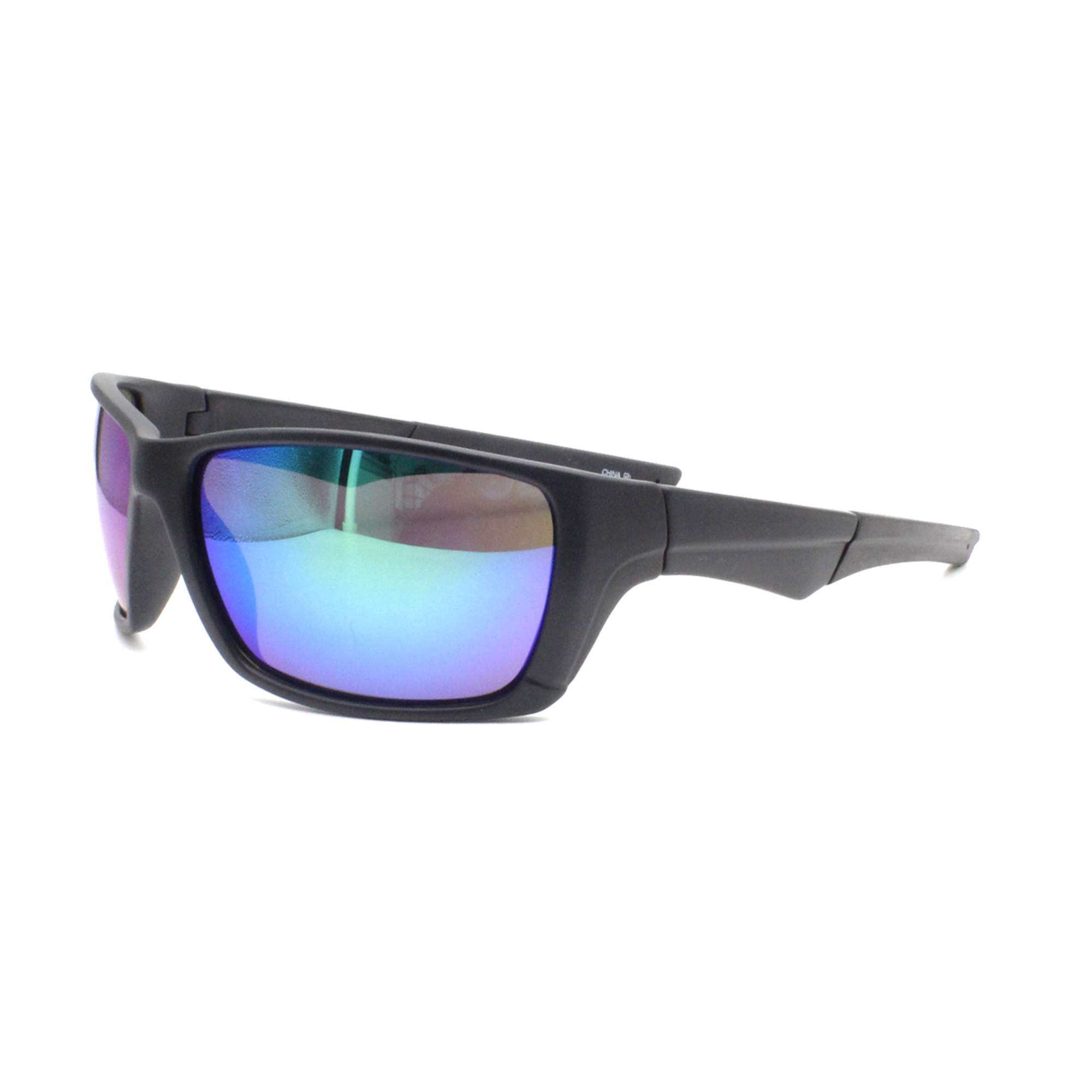 2022 Custom Wholesale High Quality Man Womens Polarized Floating Sunglasses