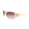 Custom Friendly Biodegradable Recycled RPC Manufactures UV400 Sunglasses Men Women