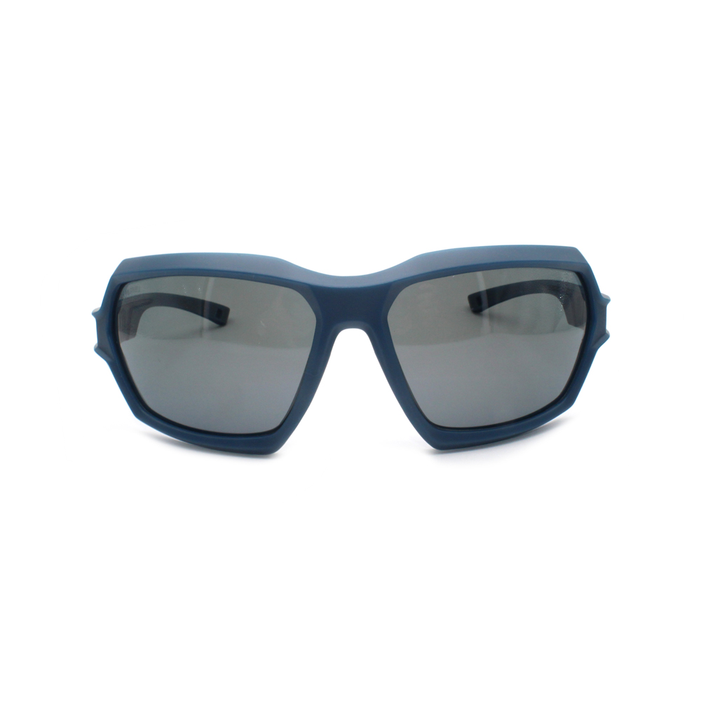 Polarized Fishing Surf Water Sports Glasses Floating Sunglasses for men