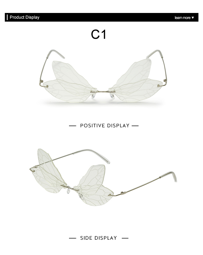 微信图片_20220424145752