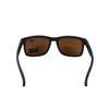 Floating Bifocal Sunglasses
