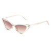 Fashion Cat Eye Sunglasses