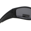2023 High Quality TPEE Flexible Adult Sports Polarized Sunglasses for men