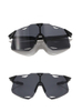 Large Frame Cool Cycling Sports Sunglasses