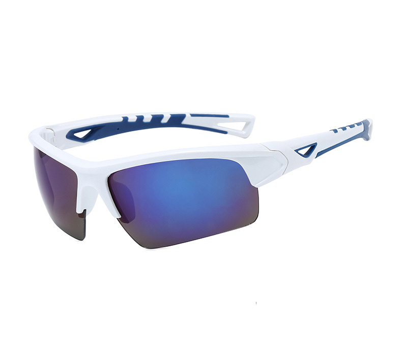 Cycling Men Eye Protect Sports Outdoor Sunglasses