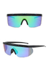 Newest Fashion Outdoor Sunglasses