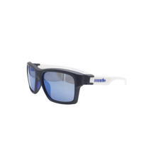 2022 Straps Floating Sunglasses Strap Sports Fasion Sun Glasses for Men Women