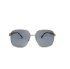 2022 Fashion Sun Glasses For Men Women Retro Classic Sunglasses