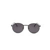 New Fashion Sports Sunglasses Women Unisex Sun Glasses Round Dark Lens Sunglasses Polarized For Fishing