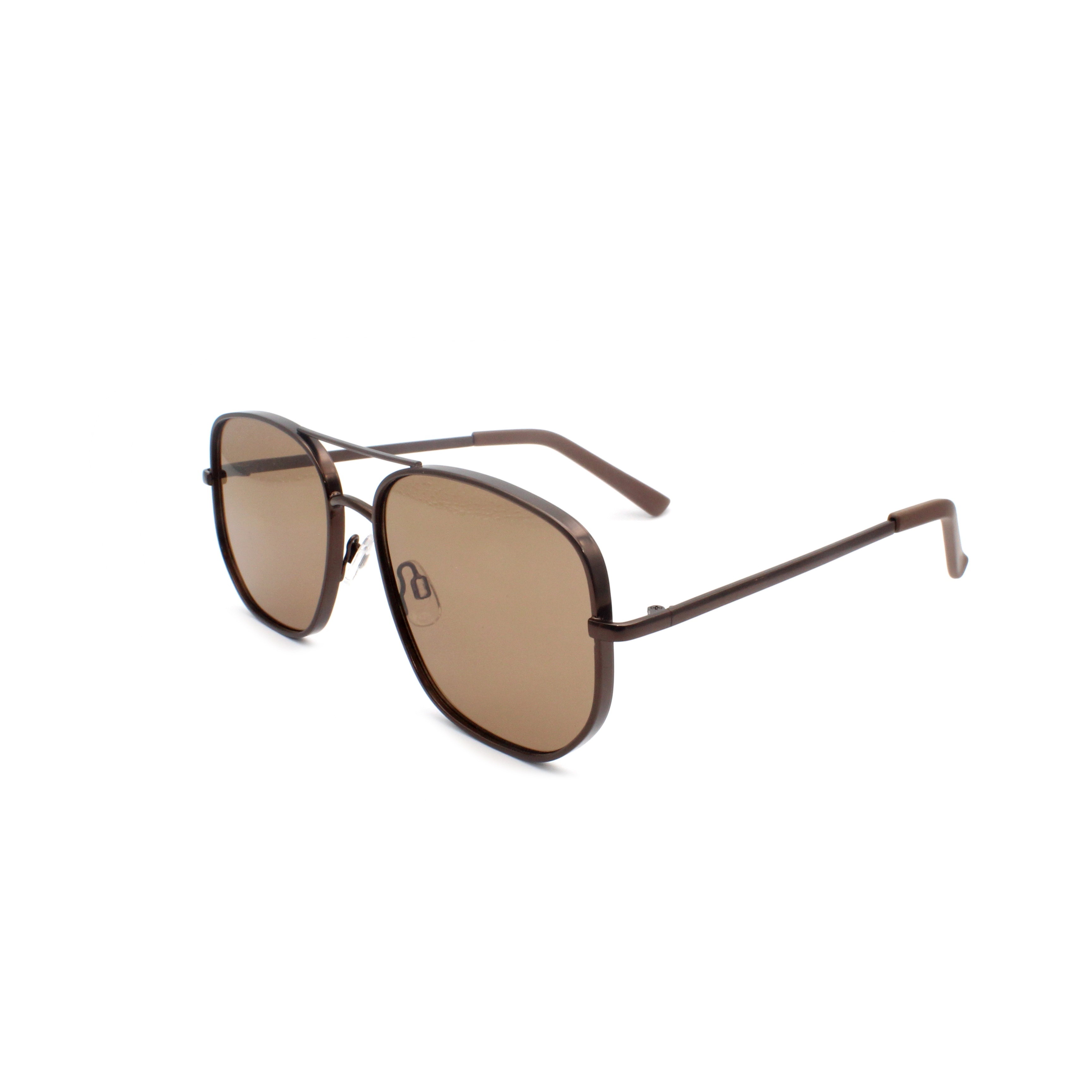 Creative New Fashion Classic Sunglasses Unisex Shades Polarized Vintage Eyewear Outdoor Sun Glasses For Men Women Cheap Wholesale